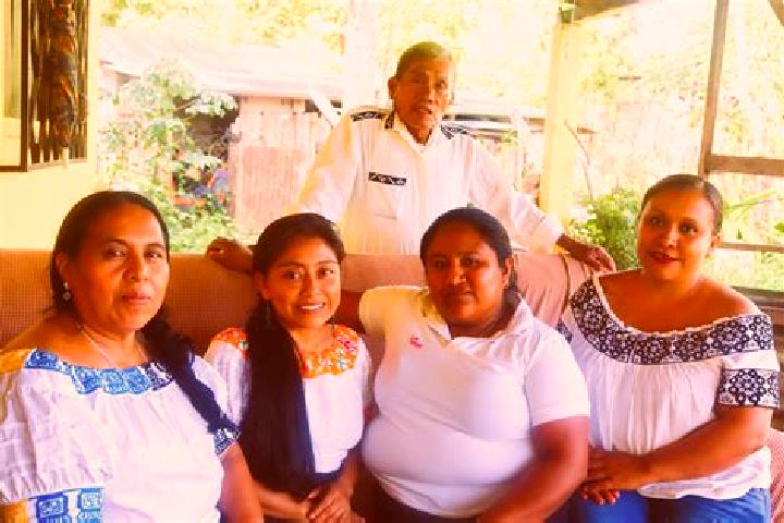 Layla, 38 — Escort in Poptun, Guatemala
