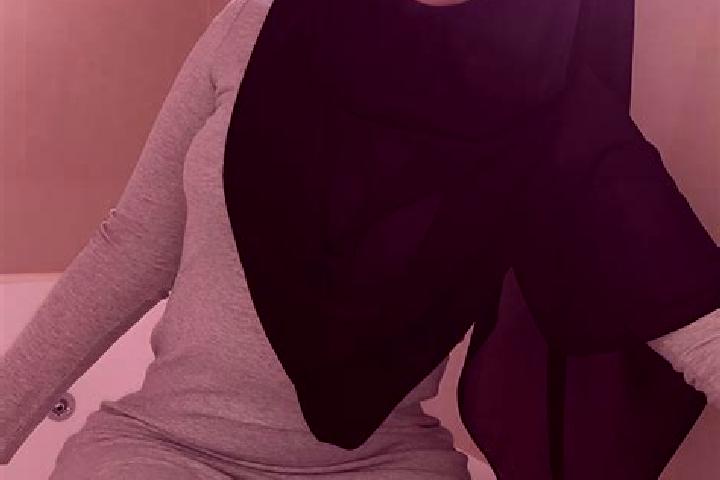 Layla, 38 — Escort in Riz, Iran