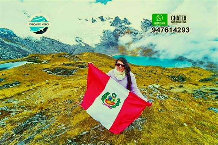 Layla, 38 — Escort in San Martin de Pangoa, Peru