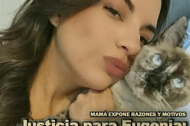 Layla, 38 — Escort in San Nicolas Solis, Mexico
