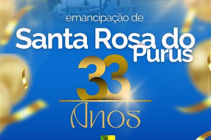Layla, 38 — Escort in Santa Rosa do Purus, Brazil
