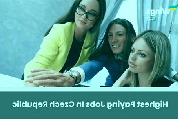 Layla, 38 — Escort in Senetarov, Czech Republic