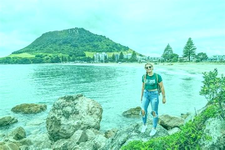 Layla, 38 — Escort in Tauranga, New Zealand