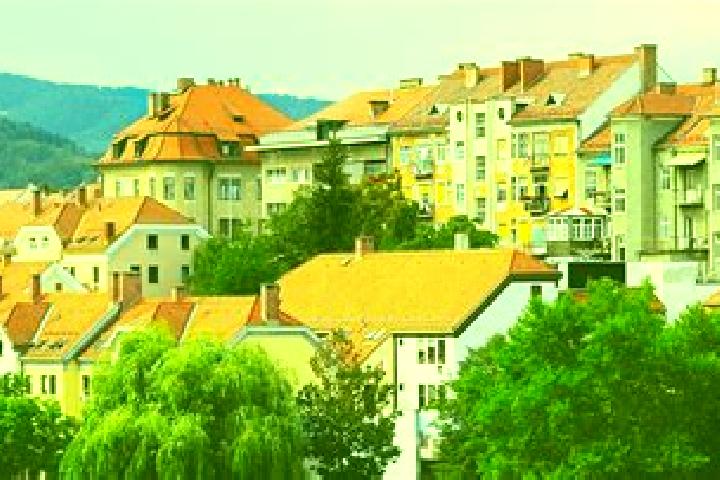 Layla, 38 — Escort in Verd, Slovenia
