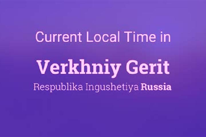 Layla, 38 — Escort in Verkhniy Tagil, Russia