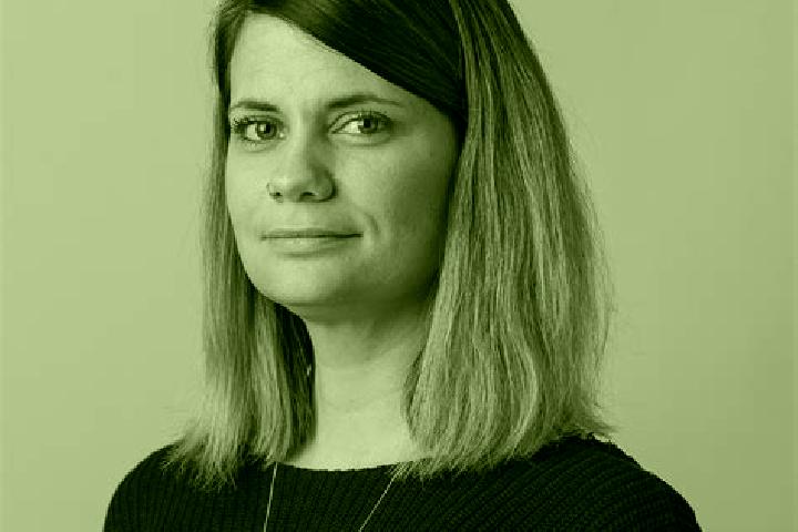 Layla, 38 — Escort in Wichtrach, Switzerland