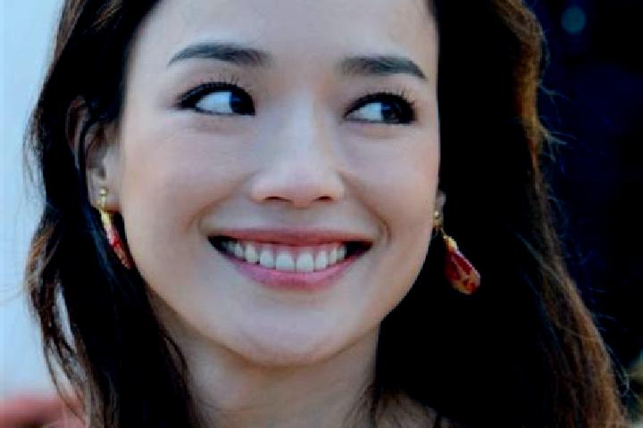 Layla, 38 — Escort in Xindian, China