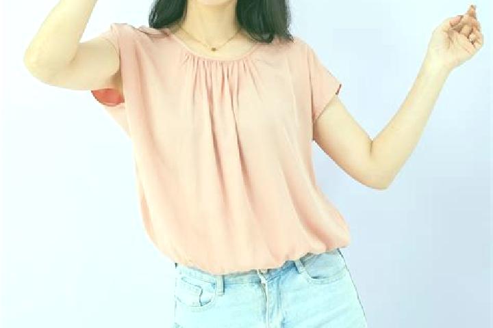 Layla, 38 — Escort in Ye-u, Myanmar