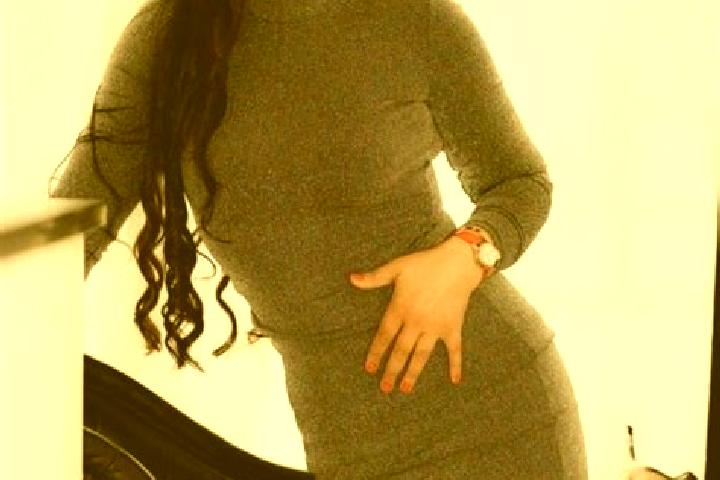 Layla, 38 — Escort in Zulova, Czech Republic
