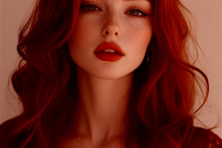 Layla, 39, a auburn brown-eyed asian companion based in Tsalka. Offering Domination, Tantra, Travel Companion, CIM. Available for incall and outcall, day and...