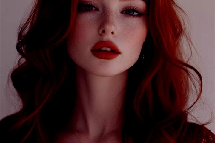 Layla, 39, a auburn dark-eyed caucasian companion based in Pantazi. Offering GFE, BDSM, Party Girl, Deep French Kissing, Girlfriend Experience. Available for...