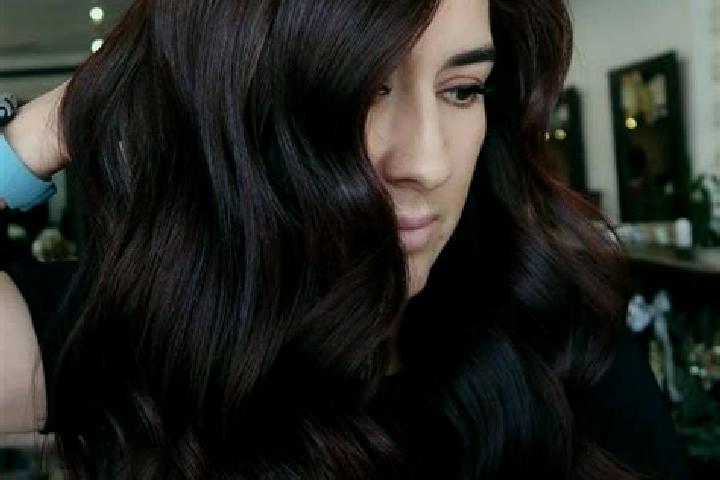 Layla, 39, a auburn dark-eyed indian companion based in Kagadi. Offering Couples, Prostate Massage, A-Level, GFE. Available for incall and outcall, day and e...