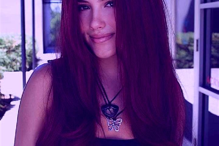 Layla, 39, a auburn dark-eyed mediterranean companion based in Ipiranga do Norte. Offering Domination, Prostate Massage, Couples. Available for incall and ou...