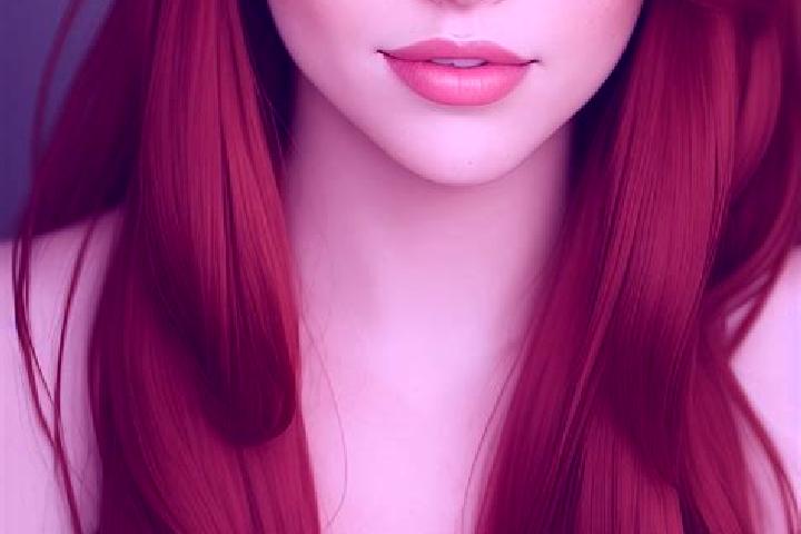 Layla, 39, a auburn grey-eyed mixed companion based in Senocak. Offering Massage, Party Girl, A-Level. Available for incall and outcall, day and evening dates.