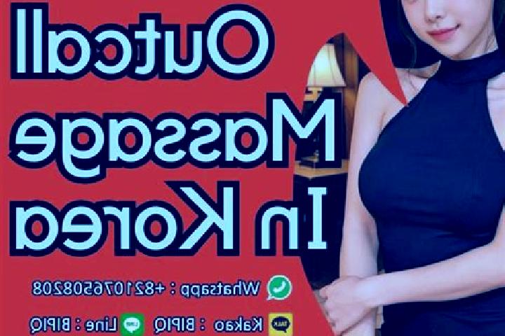Layla, 39, a black amber-eyed caucasian companion based in Qianjia. Offering Massage, GFE, Overnight, 69. Available for incall and outcall, overnight booking...