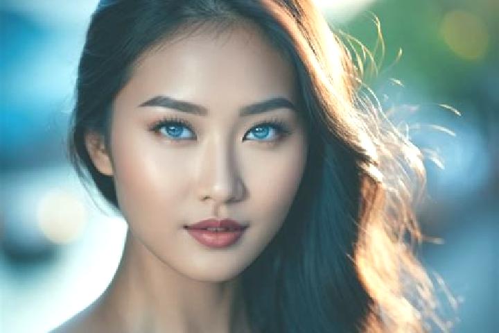Layla, 39, a black blue-eyed asian companion based in Talas. Offering Party Girl, CIM, Duos, Tantra. Available for incall and outcall, day and evening dates.