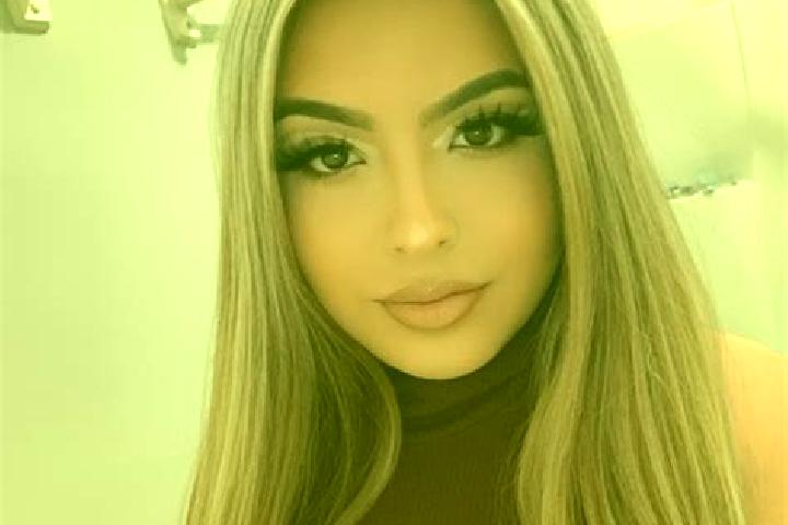 Layla, 39, a black blue-eyed mixed companion based in Khongapani. Offering Erotic Massage, Deep French Kissing, Dinner Date. Available for incall and outcall...