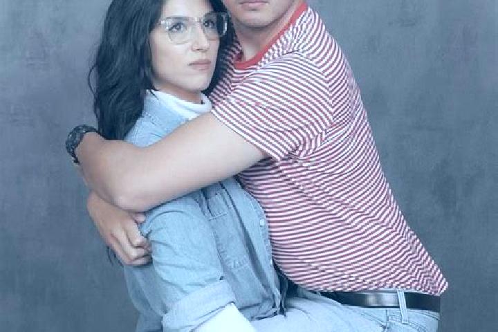 Layla, 39, a black brown-eyed european companion based in Opriseni. Offering Deep French Kissing, Duos, Girlfriend Experience, OWO, Couples. Available for in...