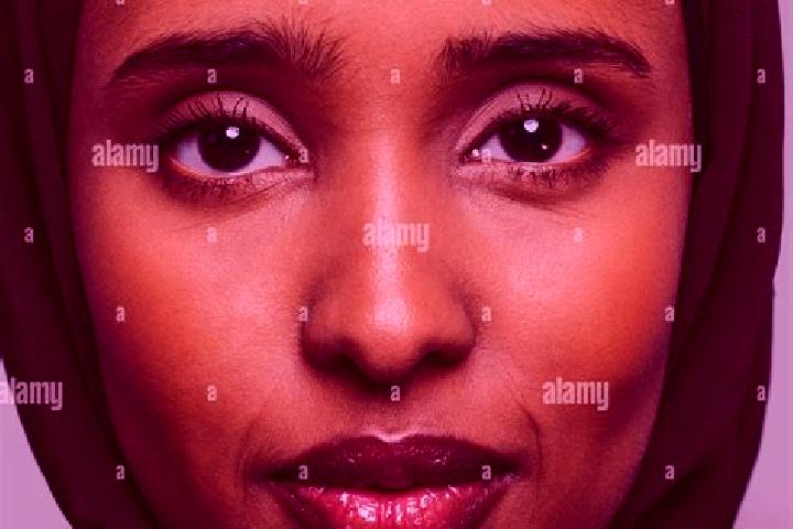 Layla, 39, a black brown-eyed middle eastern companion based in Dolno Dupeni. Offering Dinner Date, Roleplay, 69, OWO. Available for incall and outcall, day ...