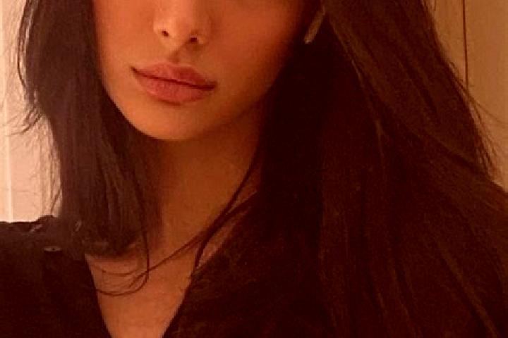 Layla, 39, a black dark-eyed middle eastern companion based in Strzalkowo. Offering Travel Companion, 69, Domination. Available for incall and outcall, day a...