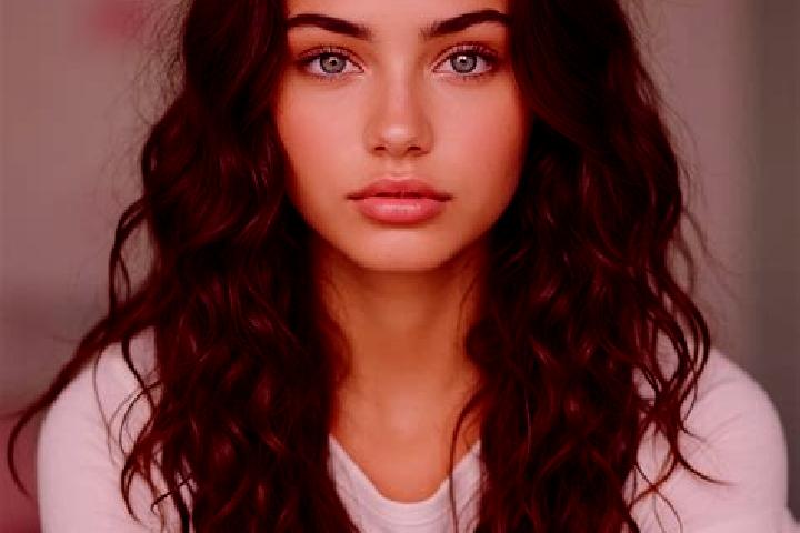 Layla, 39, a black hazel-eyed mediterranean companion based in Long an. Offering GFE, Overnight, Domination. Available for incall and outcall, overnight book...