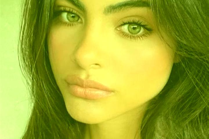 Layla, 39, a black hazel-eyed middle eastern companion based in Peronnes. Offering Roleplay, Massage, Tantra, BDSM, Travel Companion. Available for incall an...