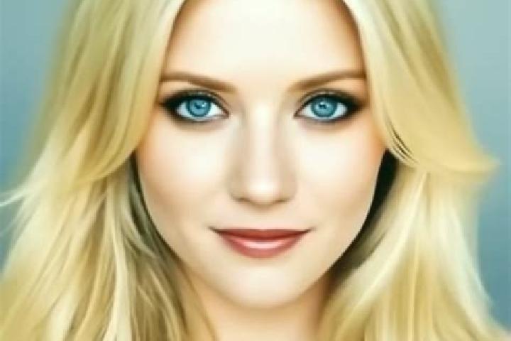 Layla, 39, a blonde amber-eyed caucasian companion based in Rennweg am Katschberg. Offering 69, Duos, BDSM, OWO, A-Level. Available for incall and outcall, d...