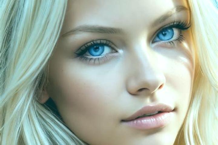 Layla, 39, a blonde blue-eyed indian companion based in Pancheng. Offering Striptease, GFE, Couples, A-Level. Available for incall and outcall, day and eveni...
