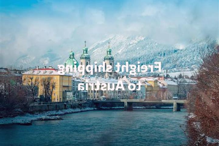 Layla, 39, a blonde blue-eyed mixed companion based in Basavana Bagevadi. Offering OWO, Travel Companion, Deep French Kissing, BDSM. Available for incall and...