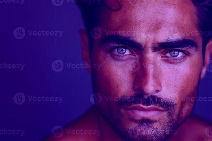 Layla, 39, a blonde brown-eyed middle eastern companion based in Budureasa. Offering Striptease, Deep French Kissing, Travel Companion. Available for incall ...