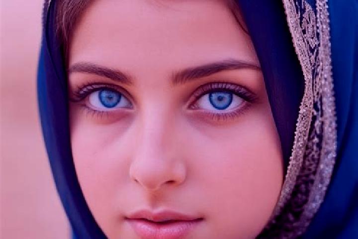 Layla, 39, a blonde brown-eyed middle eastern companion based in Lubawka. Offering 69, Fetish, BDSM, Erotic Massage, A-Level. Available for incall and outcal...