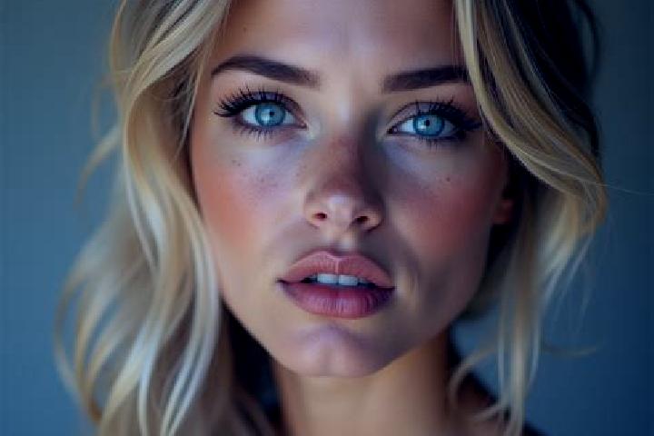 Layla, 39, a blonde brown-eyed slavic companion based in Irsch. Offering Party Girl, GFE, Prostate Massage, Roleplay. Available for incall and outcall, overn...