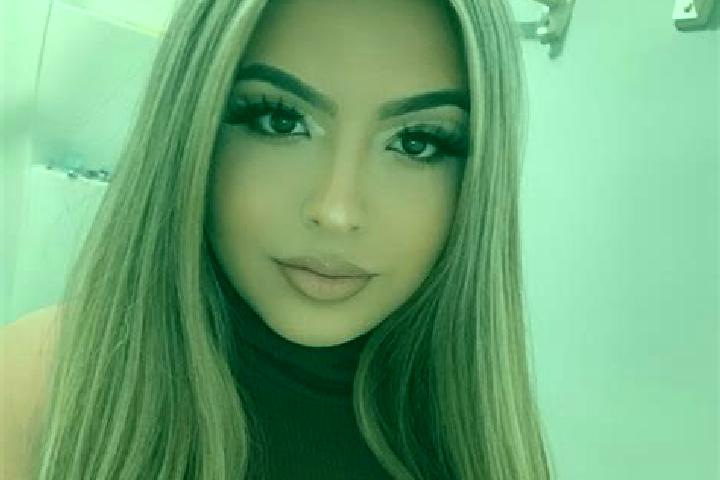 Layla, 39, a blonde dark-eyed latina companion based in Spodnje Duplje. Offering Deep French Kissing, Roleplay, Duos. Available for incall and outcall, overn...