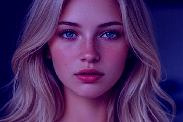 Layla, 39, a blonde dark-eyed mediterranean companion based in Chateau-sur-Epte. Offering Massage, Roleplay, Prostate Massage, Striptease. Available for inca...