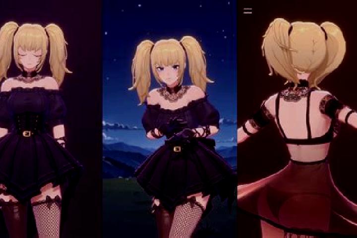 Layla, 39, a blonde dark-eyed mixed companion based in Kanizarica. Offering A-Level, Girlfriend Experience, Duos. Available for incall and outcall, overnight...
