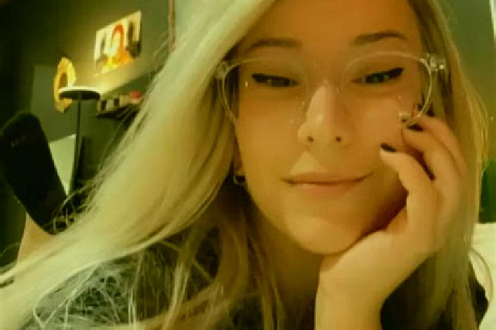 Layla, 39, a blonde grey-eyed latina companion based in Bere Regis. Offering OWO, Erotic Massage, A-Level. Available for incall and outcall, overnight bookin...