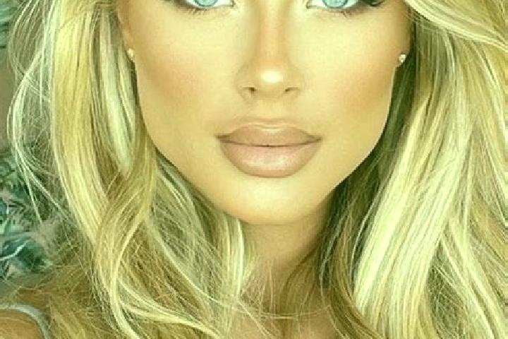 Layla, 39, a blonde hazel-eyed latina companion based in Pickering. Offering Tantra, Massage, OWO, Overnight. Available for incall and outcall, overnight boo...
