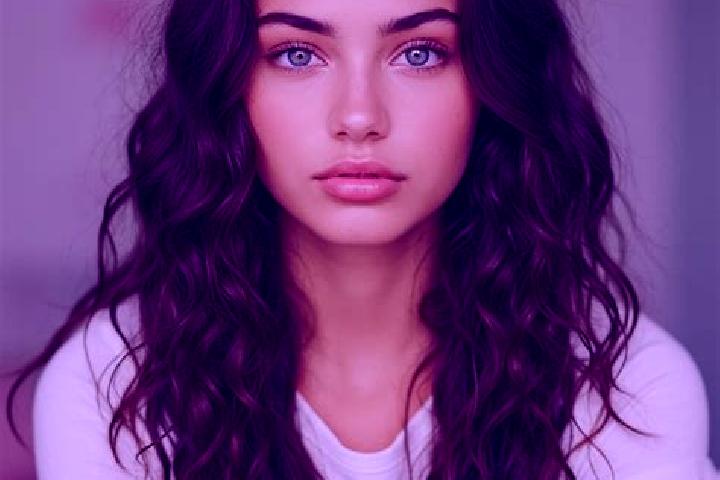 Layla, 39, a brunette amber-eyed mediterranean companion based in Balaton. Offering Roleplay, Couples, Domination, Dinner Date. Available for incall and outc...