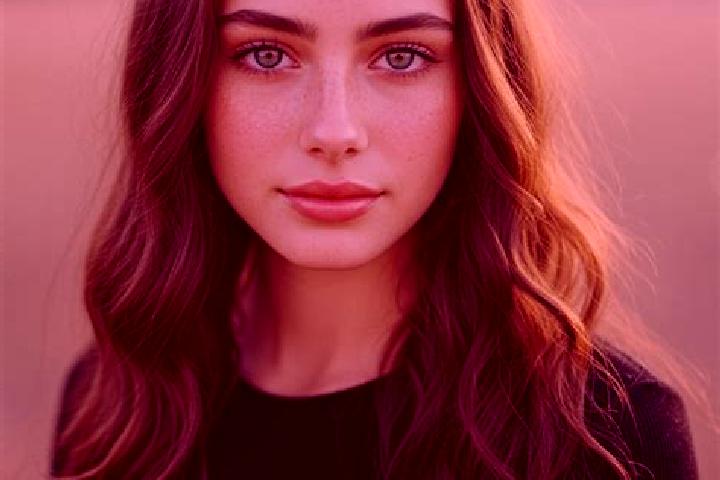 Layla, 39, a brunette amber-eyed mediterranean companion based in Graca. Offering Overnight, Tantra, Fetish, Girlfriend Experience, CIM. Available for incall...