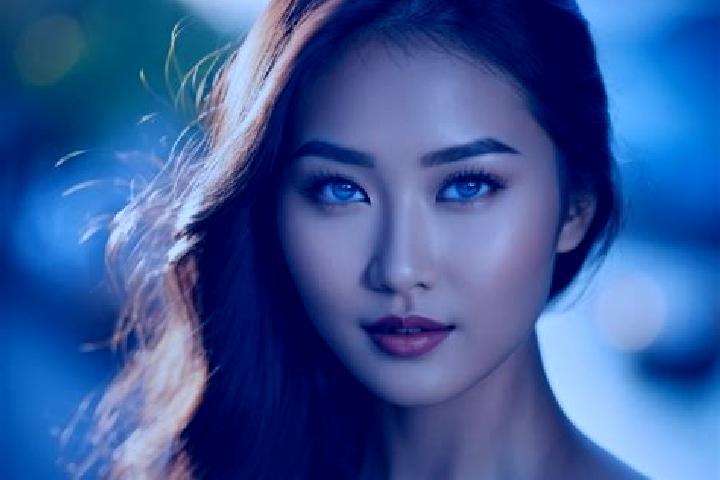 Layla, 39, a brunette blue-eyed asian companion based in Maco. Offering Prostate Massage, Overnight, OWO. Available for incall and outcall, overnight booking...