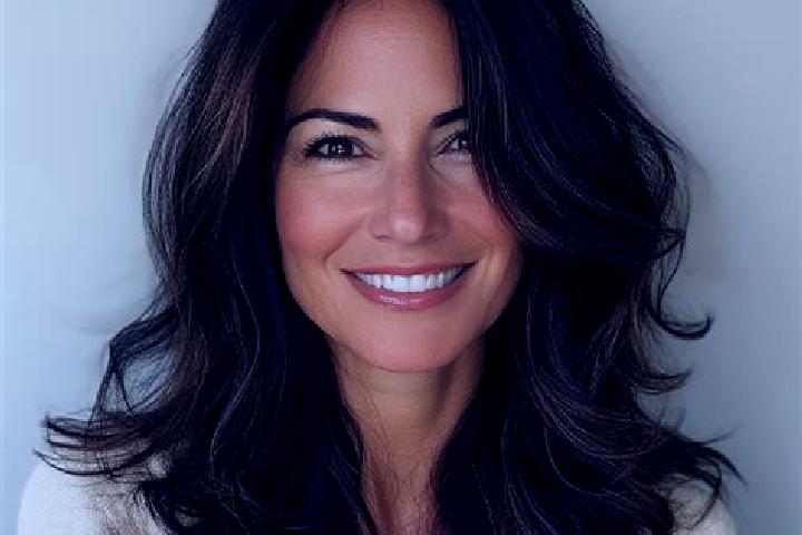 Layla, 39, a brunette brown-eyed middle eastern companion based in Mange. Offering Deep French Kissing, A-Level, Massage. Available for incall and outcall, d...