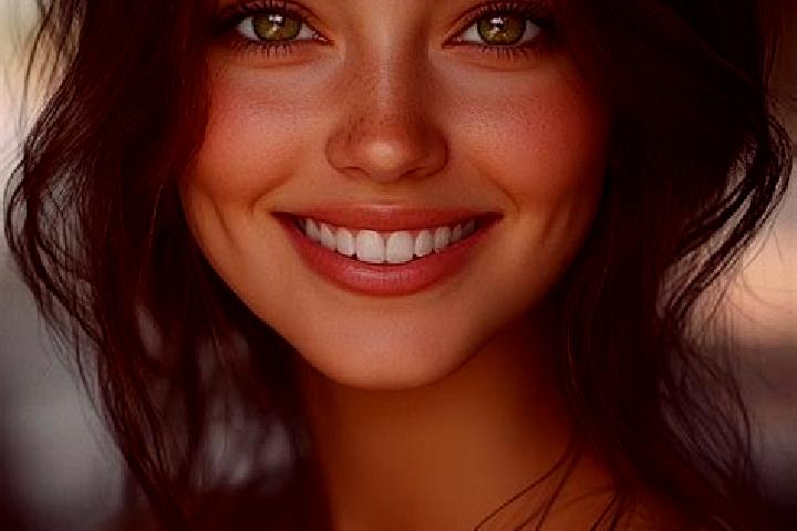 Layla, 39, a brunette green-eyed caribbean companion based in Paryd. Offering Party Girl, 69. Available for incall and outcall, overnight bookings available.