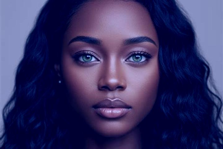 Layla, 39, a brunette green-eyed ebony companion based in Auel. Offering Roleplay, GFE, Domination, BDSM. Available for incall and outcall, overnight booking...