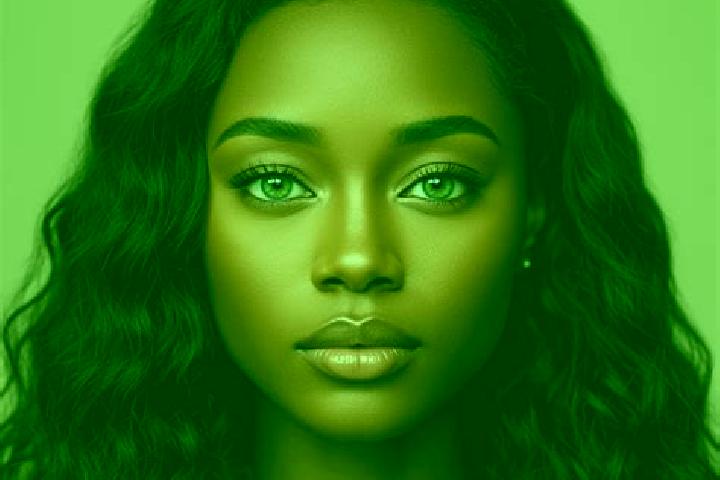 Layla, 39, a brunette green-eyed ebony companion based in Curuan. Offering Deep French Kissing, Girlfriend Experience, 69, Tantra, Couples. Available for inc...