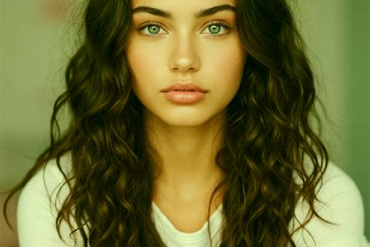 Layla, 39, a brunette green-eyed mediterranean companion based in Hualane. Offering OWO, Prostate Massage, CIM, Duos. Available for incall and outcall, day a...