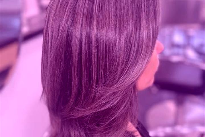 Layla, 39, a brunette grey-eyed asian companion based in Karakollar. Offering Girlfriend Experience, Dinner Date, Fetish. Available for incall and outcall, d...