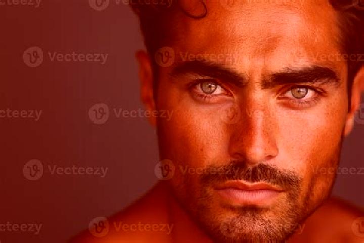 Layla, 39, a brunette grey-eyed middle eastern companion based in Inverness. Offering Deep French Kissing, BDSM, CIM, Roleplay. Available for incall and outc...