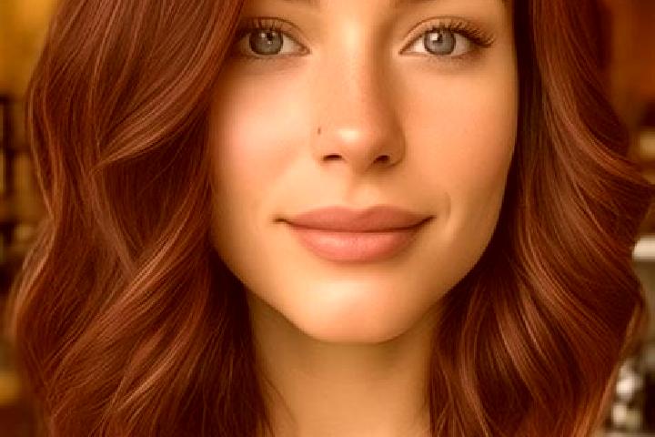 Layla, 39, a chestnut amber-eyed mixed companion based in Sonpet. Offering Erotic Massage, Dinner Date, Couples. Available for incall and outcall, day and ev...