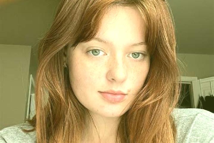 Layla, 39, a chestnut blue-eyed european companion based in High Barnet. Offering Travel Companion, CIM, GFE, Party Girl, A-Level. Available for incall and o...