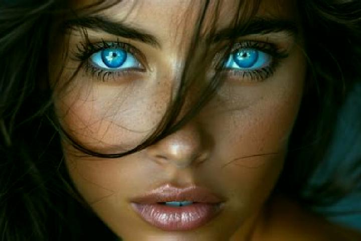 Layla, 39, a chestnut blue-eyed middle eastern companion based in Dudelange. Offering Couples, Massage. Available for incall and outcall, overnight bookings ...